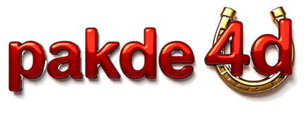pakde 4d