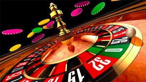 Sistem pembayaran dan metode deposit di pakde 4d