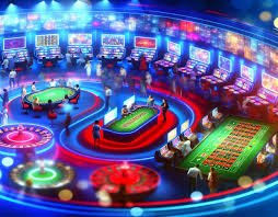 pakde 4d App pakde 4d App
