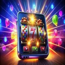 Antarmuka permainan dadu online di pakde 4d