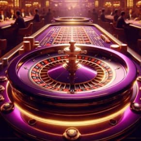 Antarmuka permainan Kepala Number di pakde 4d